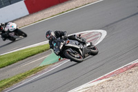 Lower Group Black Bikes